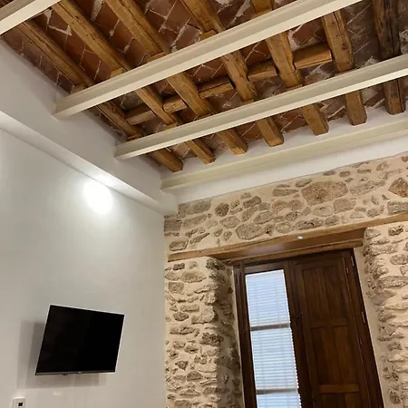 게스트하우스 El Carmen
